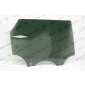 LR093211 Стекло задней двери (Тонированное) RH Land Rover Range Rover Velar L560 2017