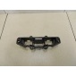 937951R000 Кронштейн (сопут. товар) HYUNDAI Solaris 2010-2017