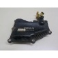 L32513570C Сапун Mazda MPV II (LW) (1999 - 2006)