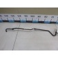 8D0317821K Трубка системы охлаждения АКПП VAG Superb (2002 - 2008)