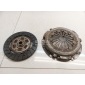 302059322R К-кт сцепления Renault Laguna (1998 - 2001)