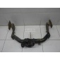 Сцепное устройство (Фаркоп) Honda Element (2003 - 2010)