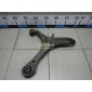 51350SCVA02 Рычаг передний нижний правый Honda Element (2003 - 2010)