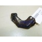 7700863056 Кронштейн (сопут. товар) Renault Scenic (1996 - 1999)