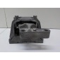 1K0199262CR Опора двигателя правая VAG Passat [B6] (2005 - 2010)