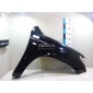 5380160B80 Крыло переднее правое Toyota Land Cruiser (200) 2008