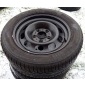 Колесо копии 16 bmw 3 , e90 , bmw1 f20