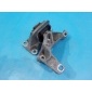 112100014R Опора двигателя (подушка) правая RENAULT Megane 3 2009-2016