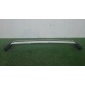 8685725 багажник кровельная балка volvo v50 s40 00 - 14 oem