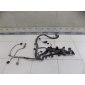 03C971612CC Проводка (коса) VW Polo (Sed RUS) 2011>