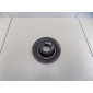 6R0412341A Опора передней пружины верхняя VW Polo (Sed RUS) 2011>