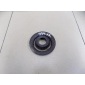 6R0412341A Опора передней пружины верхняя VW Polo (Sed RUS) 2011>
