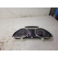 4F0920933Q спидометр часы audi a6 c6 рестайлинг 2.7 3.0