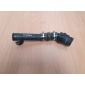144609787R труба шланг интеркулера megane iv 1.5 dci