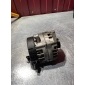 A0009068302 Генератор Mercedes E-class W213 2018 , EG25S011, 2620729A