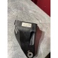 A6542230100 Кронштейн двигателя Mercedes E-class W213 2018