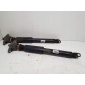 55300A6200CEED kia ceed ii i30 ii амортизатор задняя заднего 2012 -