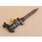 FIAT2.2 fiat lancia 2.2 jtd форсунки 9637277980