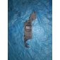 7238280G00 защита двигателя SUZUKI SWIFT HT51S 72382-80G00
