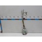 GS1F72310A Замок двери Mazda 6 GH 2007-