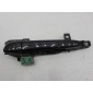 GS1D73410C16 Ручка двери Mazda 6 GH 2007-