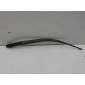 GS1D67321 Рычаг (поводок) стеклоочистителя Mazda 6 GH 2007-