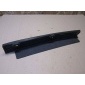 KD5356916 пыльник крыла переднего левого Mazda CX-5 2013 KD53-56916