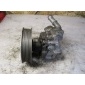 8R0145154B Насос гидроусилителя руля Audi Q5 8R 2011