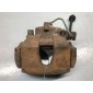 7701049091 Суппорт передний левый Renault Laguna 2 2002 ATE,