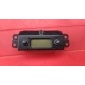 98AB15000CCW Часы Ford Focus 2000