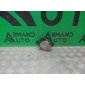 261501HA0B ПТФ Nissan Teana 3 L33 2014-2020
