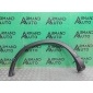 KD5351W50A Расширитель крыла Mazda CX-5 1 2011-2017 , KD5351W51
