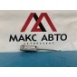 D20273310A кнопка открывания замка двери ( фиксатор ) Mazda Demio 1 DW3W 2000 (1996-2002) , 48, <strong>-Б/У Детали сняты с АВТОМОБИЛЯ</strong>