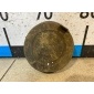 LR094078 Крышка фары Land Rover Range Rover 4