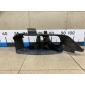 4L0941614 Кронштейн фар правый Audi Q7 4L
