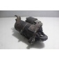 Стартер volkswagen passat b5 1.6