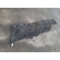 A2215202923 Защита переднего бампера Mercedes S W221 2007 ,A2215202623,,A2215206623,A2215202023,2215202923,2215202623,2215202923,2215206623,2215202023
