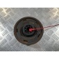 06E105251E шкив коленвала Audi A6 4G/C7 2016 ,06E105251F