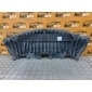 A2055200600 Защита картера двигателя Mercedes C-Classe W205 2014-2020