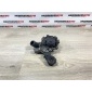 4551517 Помпа FORD Mondeo 3