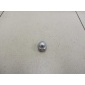 9094201021 Гайка колеса TOYOTA RAV 4 2006-2013