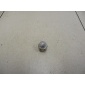 9094201021 Гайка колеса TOYOTA RAV 4 2006-2013