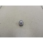 9094201021 Гайка колеса TOYOTA RAV 4 2006-2013