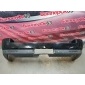 AH3217K835 бампер Land Rover Range Rover Sport L320 2005
