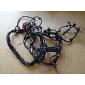 V754806480 свет установка двигателя 1.6 vti c3 пикассо