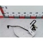 059145771G Трубка турбины Audi A6 C5 (1997-2005) 2002 ,059145771AM