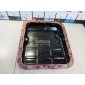 31390AA081 Поддон АКПП Subaru Impreza (G11) (2000 - 2007)