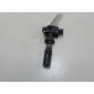 GN1049912B1 Катушка зажигания Delphi Mazda 6 (GG) (2002 - 2007)