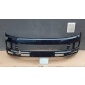 7E5807221D volkswagen t6 multivan бампер передняя передний
