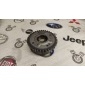 LF94124X0A Муфта VVT-i Mazda 6 GHEAP 2009 LF94-12-4X0A